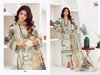 Jade Needle Wonder 2025 Vol 3 By Deepsy Cotton Dupatta Pakistani Suits Wholesalers In Surat